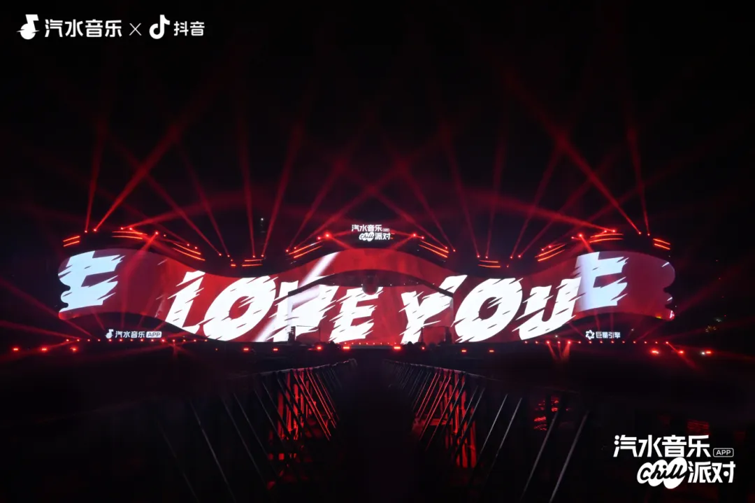 天狮娱乐的艺人“慢培”哲学，为何反成行业加速器？