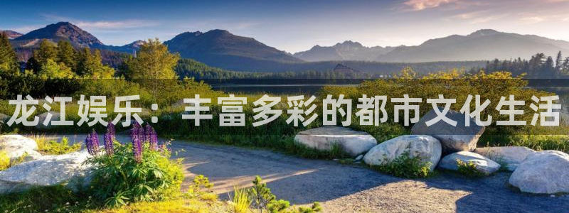 天狮娱乐